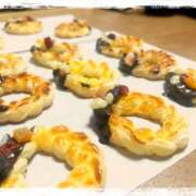 ヒメ日記 2025/12/23 15:12 投稿 天乃　れい Eureka！EGOIST～エゴイスト～-美とエロスの饗宴