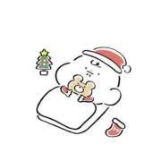 ヒメ日記 2025/12/24 15:29 投稿 天乃　れい Eureka！EGOIST～エゴイスト～-美とエロスの饗宴