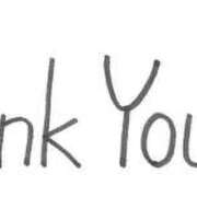 ヒメ日記 2025/12/24 21:27 投稿 天乃　れい Eureka！EGOIST～エゴイスト～-美とエロスの饗宴