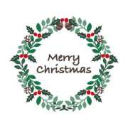 ヒメ日記 2025/12/25 18:12 投稿 天乃　れい Eureka！EGOIST～エゴイスト～-美とエロスの饗宴