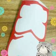 ヒメ日記 2025/12/27 03:08 投稿 天乃　れい Eureka！EGOIST～エゴイスト～-美とエロスの饗宴