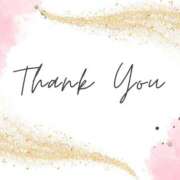 ヒメ日記 2025/12/27 03:28 投稿 天乃　れい Eureka！EGOIST～エゴイスト～-美とエロスの饗宴