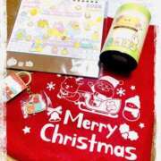 ヒメ日記 2025/12/27 03:39 投稿 天乃　れい Eureka！EGOIST～エゴイスト～-美とエロスの饗宴