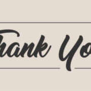 ヒメ日記 2025/12/27 21:30 投稿 天乃　れい Eureka！EGOIST～エゴイスト～-美とエロスの饗宴