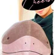 ヒメ日記 2025/12/28 15:16 投稿 天乃　れい Eureka！EGOIST～エゴイスト～-美とエロスの饗宴