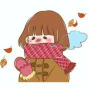 ヒメ日記 2025/12/29 17:30 投稿 天乃　れい Eureka！EGOIST～エゴイスト～-美とエロスの饗宴