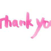 ヒメ日記 2025/12/29 22:16 投稿 天乃　れい Eureka！EGOIST～エゴイスト～-美とエロスの饗宴