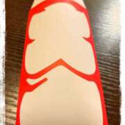 天乃　れい ありがとうございます！ Eureka！EGOIST～エゴイスト～-美とエロスの饗宴