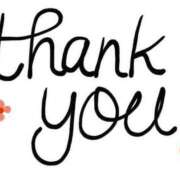 ヒメ日記 2026/01/08 20:26 投稿 天乃　れい Eureka！EGOIST～エゴイスト～-美とエロスの饗宴