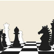 ヒメ日記 2026/01/14 21:14 投稿 天乃　れい Eureka！EGOIST～エゴイスト～-美とエロスの饗宴