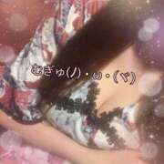 ヒメ日記 2025/03/09 19:33 投稿 メイサ★長身モデルスタイル BITEKI