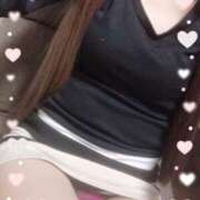 ヒメ日記 2025/03/16 18:52 投稿 メイサ★長身モデルスタイル BITEKI