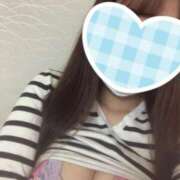 ヒメ日記 2025/03/31 22:45 投稿 メイサ★長身モデルスタイル BITEKI