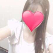 ヒメ日記 2025/04/05 22:31 投稿 メイサ★長身モデルスタイル BITEKI