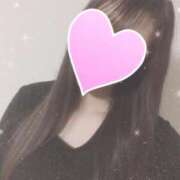 ヒメ日記 2025/04/06 18:38 投稿 メイサ★長身モデルスタイル BITEKI