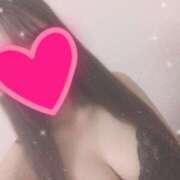 ヒメ日記 2025/04/16 21:14 投稿 メイサ★長身モデルスタイル BITEKI