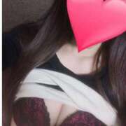 ヒメ日記 2025/06/02 12:02 投稿 メイサ★長身モデルスタイル BITEKI