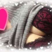 ヒメ日記 2025/08/19 23:24 投稿 メイサ★長身モデルスタイル BITEKI