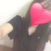 ヒメ日記 2025/09/23 22:30 投稿 メイサ★長身モデルスタイル BITEKI