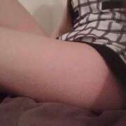 ヒメ日記 2025/09/25 21:39 投稿 メイサ★長身モデルスタイル BITEKI