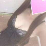 ヒメ日記 2025/12/21 17:47 投稿 メイサ★長身モデルスタイル BITEKI