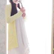 ヒメ日記 2025/12/28 22:14 投稿 メイサ★長身モデルスタイル BITEKI