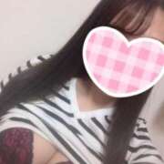 ヒメ日記 2026/01/10 21:14 投稿 メイサ★長身モデルスタイル BITEKI