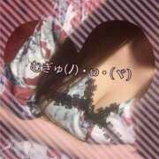 メイサ★長身モデルスタイル 出勤♡ BITEKI