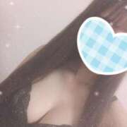 メイサ★長身モデルスタイル 出勤(⑉• •⑉)❤️ BITEKI
