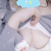 ヒメ日記 2025/03/09 11:05 投稿 サナ★カワイイ系美人妻 BITEKI