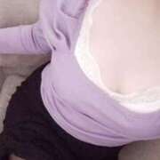 ヒメ日記 2025/03/20 11:00 投稿 サナ★カワイイ系美人妻 BITEKI