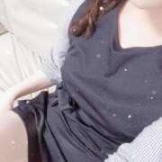 ヒメ日記 2025/04/13 11:31 投稿 サナ★カワイイ系美人妻 BITEKI