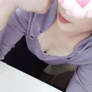 ヒメ日記 2025/04/29 11:05 投稿 サナ★カワイイ系美人妻 BITEKI