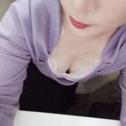 ヒメ日記 2025/06/29 11:05 投稿 サナ★カワイイ系美人妻 BITEKI