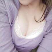 サナ★カワイイ系美人妻 出勤♡ BITEKI