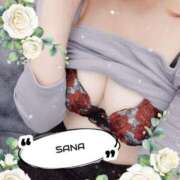 サナ★カワイイ系美人妻 出勤♡ BITEKI