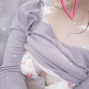 サナ★カワイイ系美人妻 出勤してます♡ BITEKI