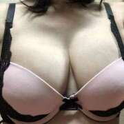 ヒメ日記 2024/12/12 16:41 投稿 森下 つぐみ ほっこりーヌ谷九店