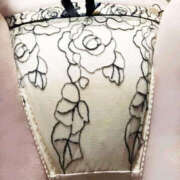 ヒメ日記 2024/12/16 18:48 投稿 森下 つぐみ ほっこりーヌ谷九店