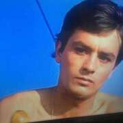 ヒメ日記 2024/12/17 17:36 投稿 森下 つぐみ ほっこりーヌ谷九店