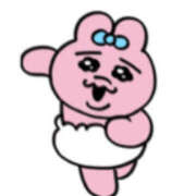 ヒメ日記 2024/12/20 17:38 投稿 森下 つぐみ ほっこりーヌ谷九店