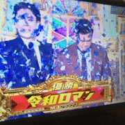 ヒメ日記 2024/12/22 22:25 投稿 森下 つぐみ ほっこりーヌ谷九店