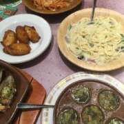 ヒメ日記 2024/12/25 18:45 投稿 森下 つぐみ ほっこりーヌ谷九店