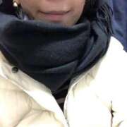 ヒメ日記 2024/12/26 19:28 投稿 森下 つぐみ ほっこりーヌ谷九店