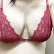 ヒメ日記 2024/12/28 17:40 投稿 森下 つぐみ ほっこりーヌ谷九店