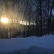 ヒメ日記 2025/01/03 21:39 投稿 森下 つぐみ ほっこりーヌ谷九店