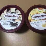 ヒメ日記 2025/01/11 19:59 投稿 森下 つぐみ ほっこりーヌ谷九店