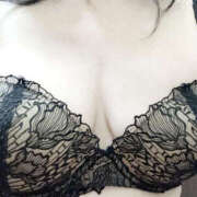 ヒメ日記 2025/01/24 19:06 投稿 森下 つぐみ ほっこりーヌ谷九店