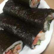 ヒメ日記 2025/02/02 19:31 投稿 森下 つぐみ ほっこりーヌ谷九店