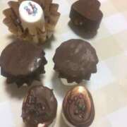 ヒメ日記 2025/02/15 19:35 投稿 森下 つぐみ ほっこりーヌ谷九店